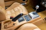 Ferrari F430 2006 года (NA)